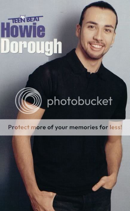 http://i224.photobucket.com/albums/dd291/howiesuko/Howie%20DD/HowieD-1.jpg