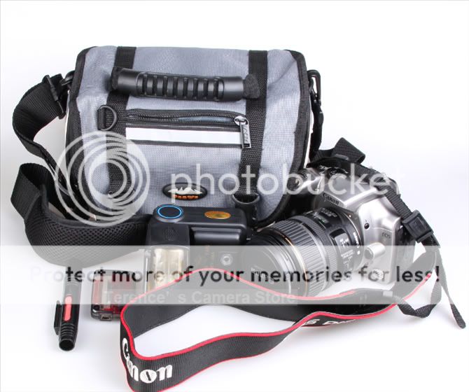 Adjust camera Neck Strap for Canon 60D 1100D 550D 500D 600D 7D 5D MARK 