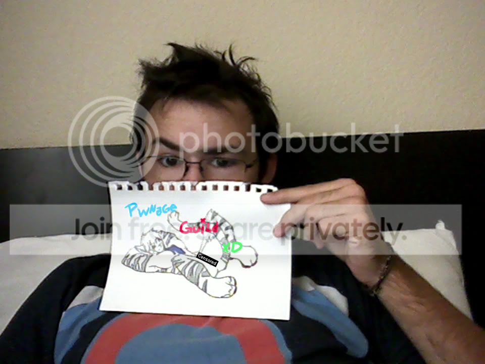 User Image