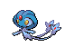 Ghastly's Sprite Showcase