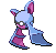 [PokeCommunity.com] Ghastly's Sprite Showcase