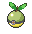 [PokeCommunity.com] Ghastly's Sprite Showcase