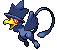 [PokeCommunity.com] Ghastly's Sprite Showcase
