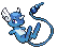 [PokeCommunity.com] Ghastly's Sprite Showcase