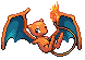[PokeCommunity.com] Ghastly's Sprite Showcase