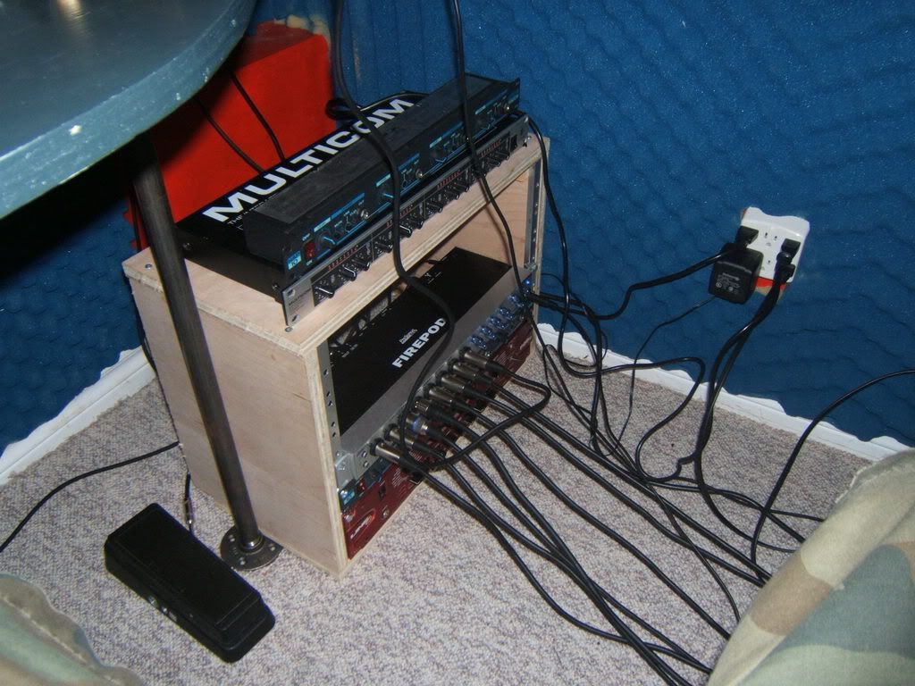 DSCF1425.jpg