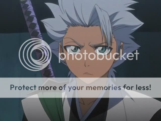 http://i224.photobucket.com/albums/dd35/bleachlover_2007/Bleach/bleach_hitsugaya0105.jpg