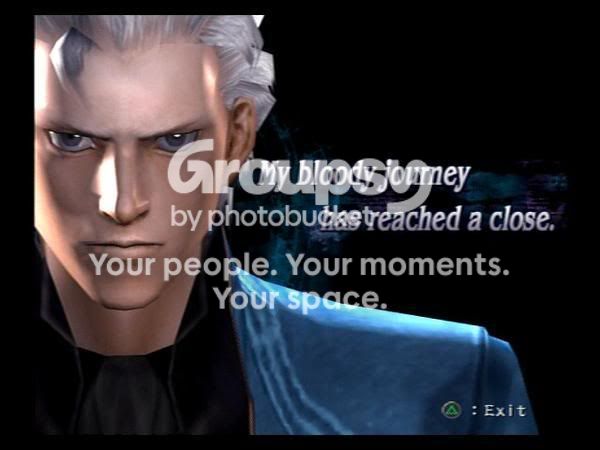 User Image