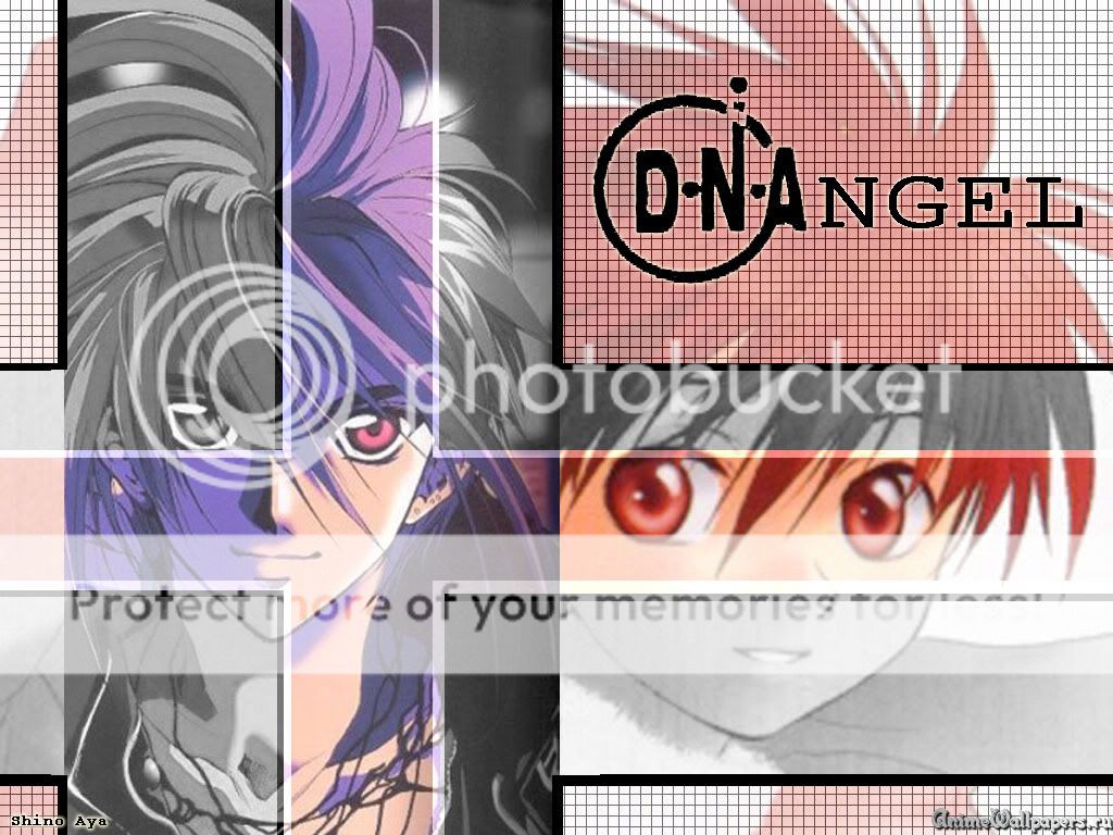 dnangel Pictures, Images and Photos