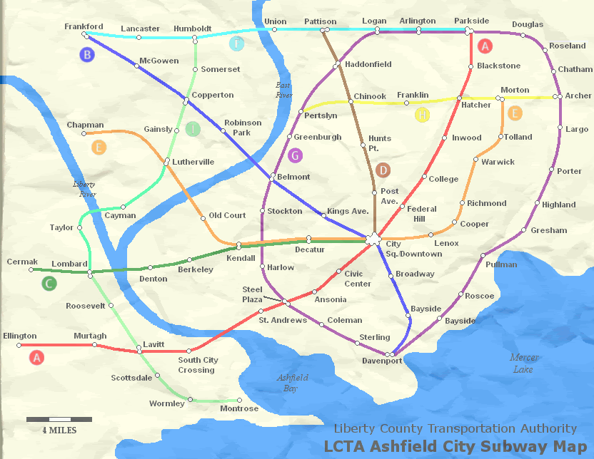 Mapweffect.gif?t=1202604735