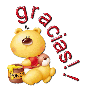 gracias12.gif