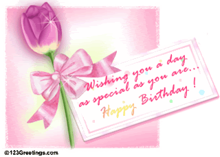 https://i224.photobucket.com/albums/dd5/lilmissmontana/happy%20birthday/HappyBday2.gif