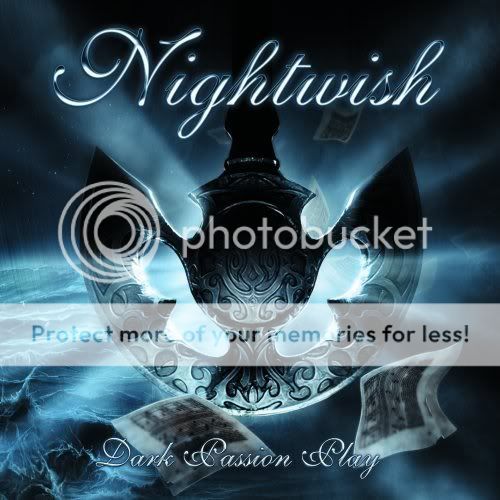 Nightwish - Dark Passion Plays Pictures, Images and Photos