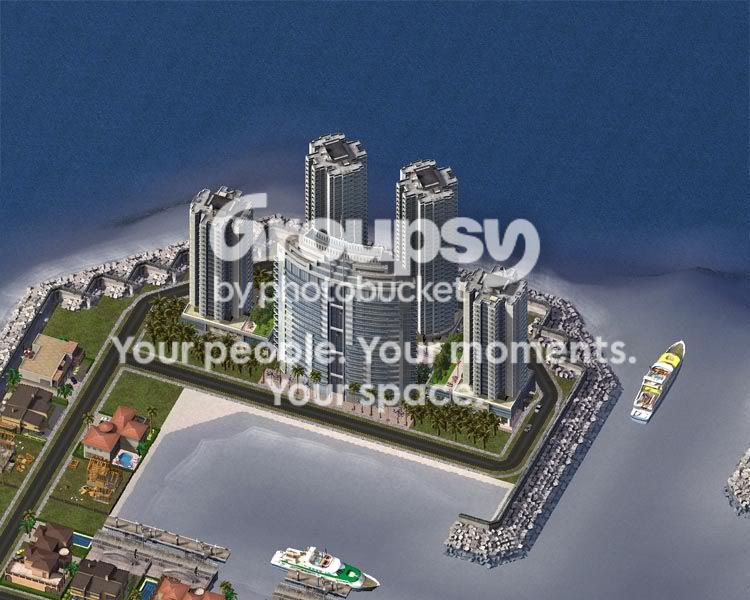 OverviewA.jpg