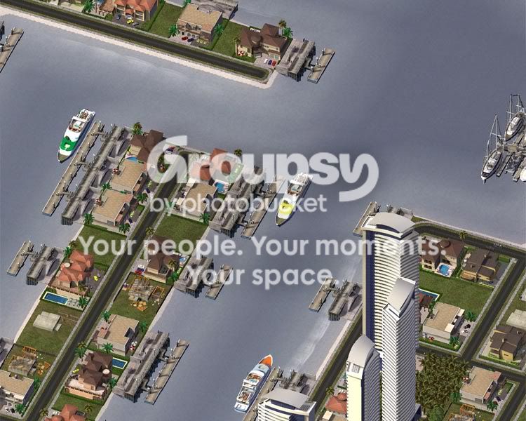OverviewB.jpg