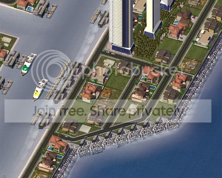 OverviewC.jpg