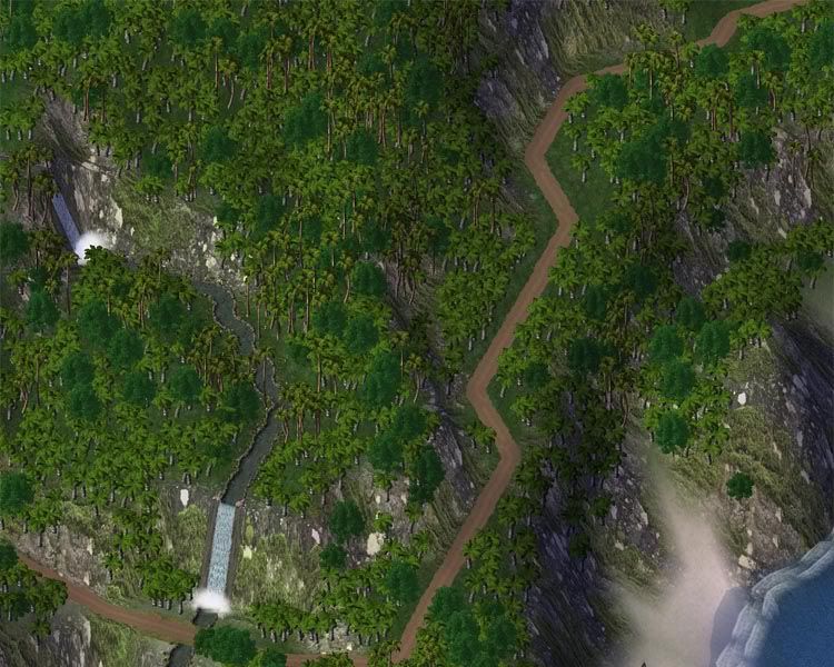 WaterfallMosaicA.jpg