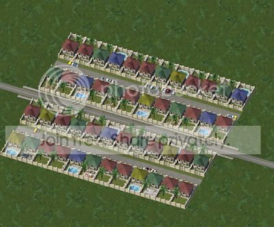 Picture2-3.jpg