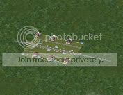 Picture3-2.jpg