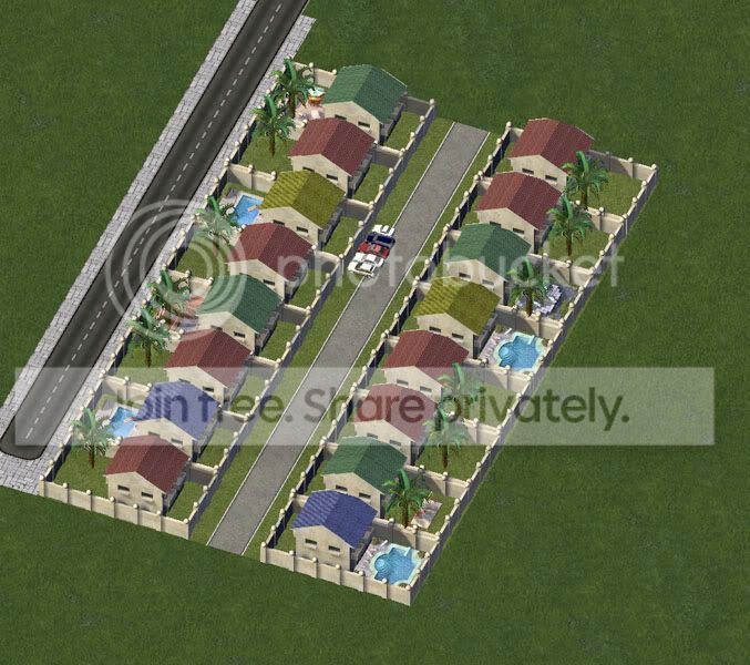 Picture3-3.jpg