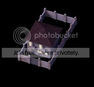 Picture16.jpg