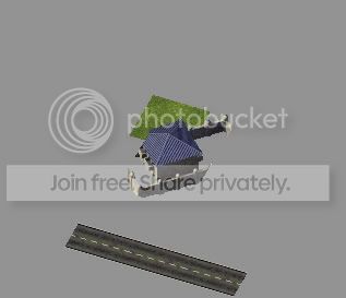 Picture3-5.jpg