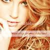Gossip Girl,Hollywood/TV Shows