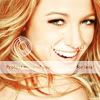 Gossip Girl,Hollywood/TV Shows