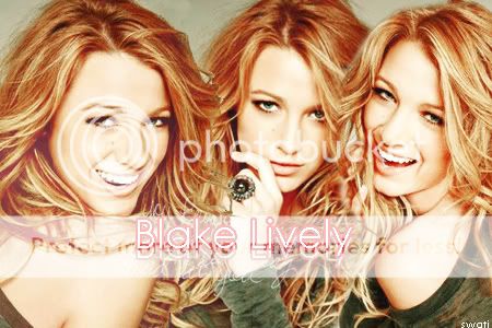 Gossip Girl,Hollywood/TV Shows