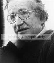 Noam_chomsky.jpg