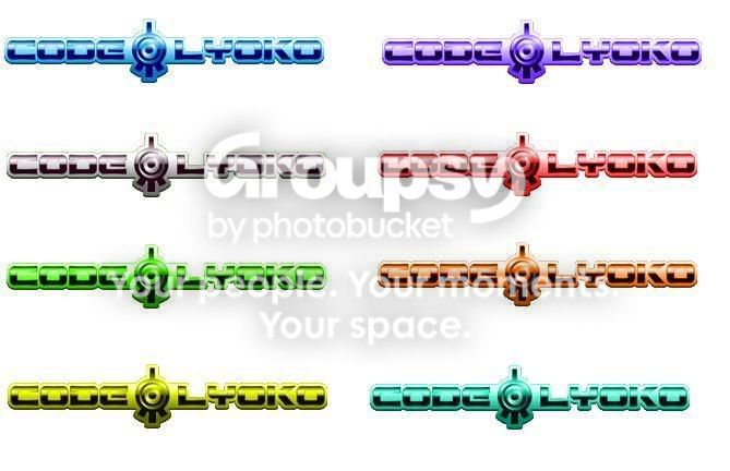 User Image