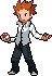 [PokeCommunity.com] Pokemon Discovered