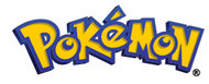 [PokeCommunity.com] Digital6m's all new Trainer Card Shop!