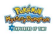 [PokeCommunity.com] Pokemon Mystery Dungeon 2 announced for the US