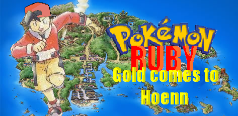 [PokeCommunity.com] I Need A Banner