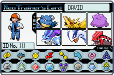 [PokeCommunity.com] Digital6m's all new Trainer Card Shop!