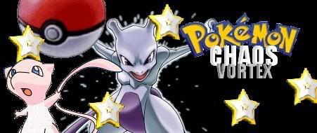 [PokeCommunity.com] I Need A Banner