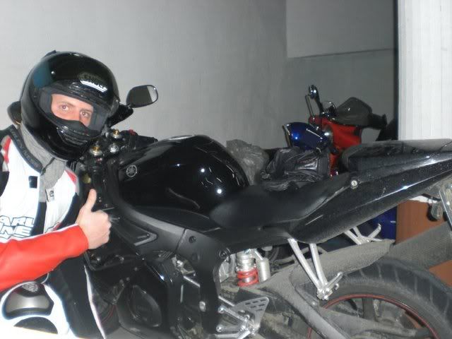 03-1.jpg