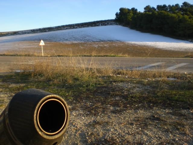 CIMG0884.jpg