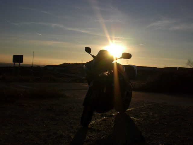 CIMG0886.jpg