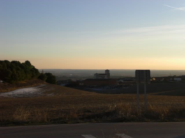CIMG0889.jpg