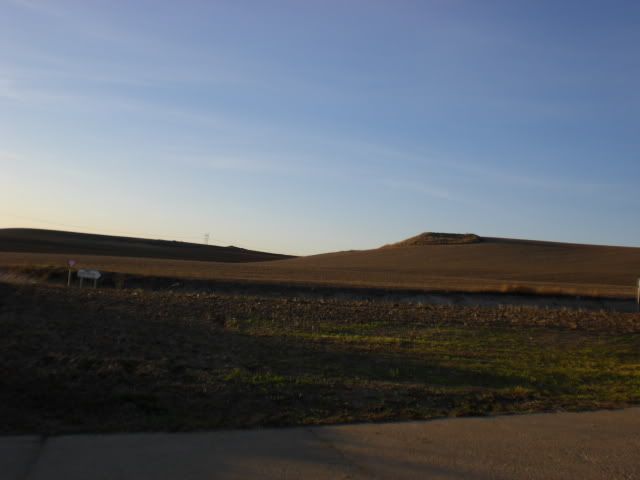 CIMG0890.jpg