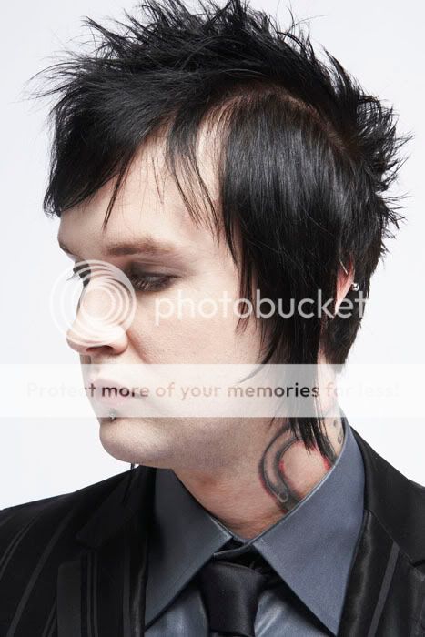 The Rev Pictures, Images and Photos