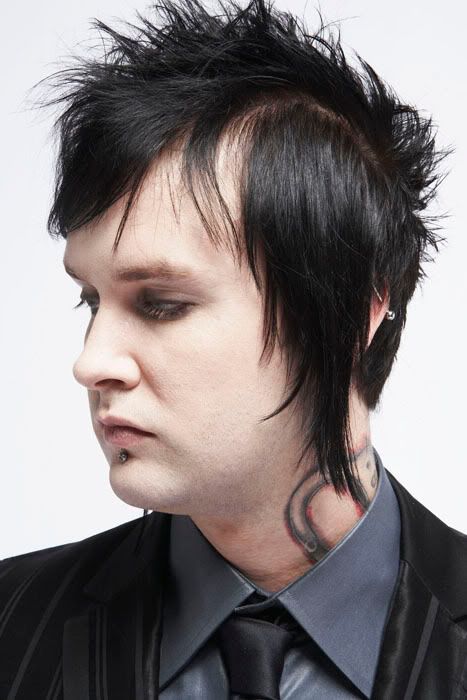 The Rev Pictures, Images and Photos